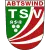 TSV Abtswind
