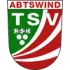 TSV Abtswind Football Team Results