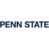 Penn State Football Team Results