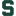 Michigan State