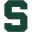 Michigan State Football Team Results