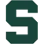 Michigan State