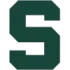 Michigan State Football Team Results