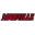 Louisville Football Team Results