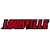Louisville