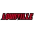 Louisville Football Team Results