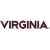 Virginia