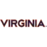 Virginia Football Team Results