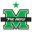 Marshall Football Team Results
