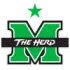 Marshall Football Team Results