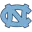 North Carolina Football Team Results