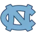 North Carolina Football Team Results