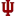 Indiana