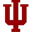 Indiana Football Team Results