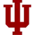 Indiana