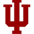 Indiana Football Team Results