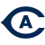 UC Davis Aggies