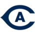 UC Davis Aggies Football Team Results