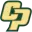 Cal Poly Mustangs Football Team Results