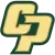 Cal Poly Mustangs
