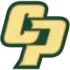 Cal Poly Mustangs Football Team Results