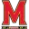 Maryland Football Team Results