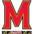 Maryland