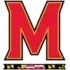Maryland Football Team Results
