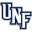 North Florida Osprey Football Team Results