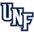 North Florida Osprey Football Team Results