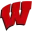 Wisconsin Football Team Results