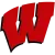 Wisconsin
