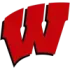 Wisconsin Football Team Results