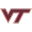 Virginia Tech Football Team Results