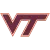 Virginia Tech