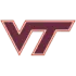 Virginia Tech Football Team Results