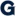 Georgetown