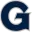 Georgetown Football Team Results
