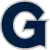 Georgetown