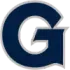 Georgetown Football Team Results