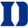 Duke Football Team Results