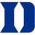 Duke