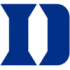 Duke Football Team Results
