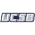 UC Santa Barbara Football Team Results