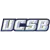 UC Santa Barbara