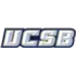 UC Santa Barbara Football Team Results