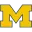 Michigan Football Team Results