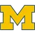 Michigan