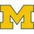 Michigan Football Team Results