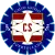 Calvo Sotelo